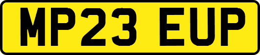 MP23EUP