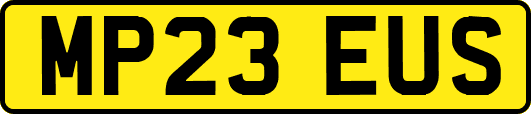 MP23EUS