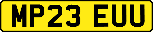 MP23EUU