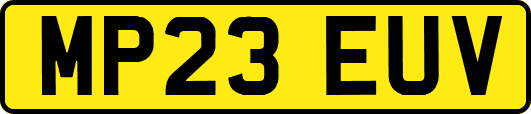 MP23EUV
