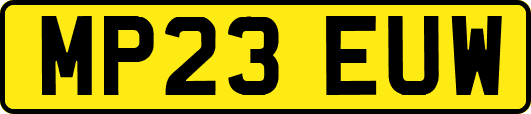 MP23EUW