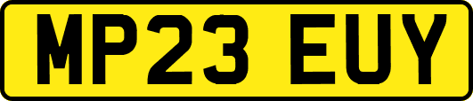 MP23EUY