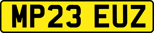 MP23EUZ