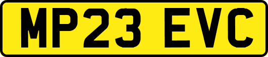 MP23EVC