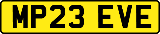 MP23EVE