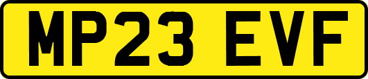 MP23EVF