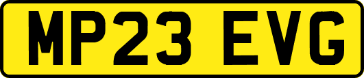 MP23EVG