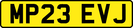 MP23EVJ