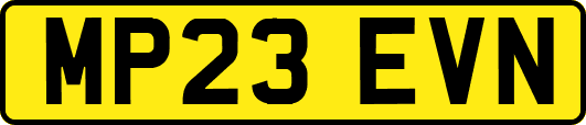 MP23EVN