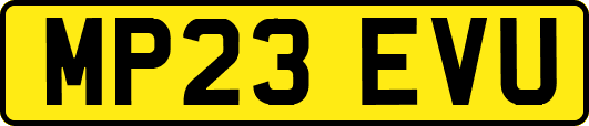MP23EVU