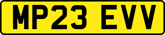 MP23EVV