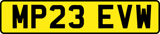 MP23EVW