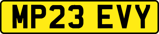 MP23EVY