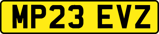 MP23EVZ