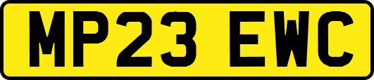 MP23EWC
