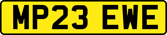 MP23EWE