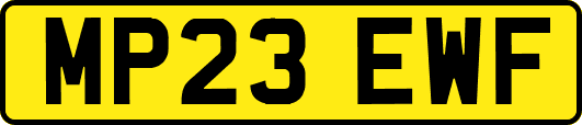 MP23EWF
