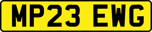 MP23EWG