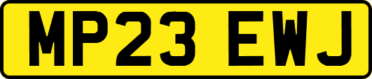 MP23EWJ
