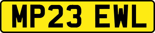 MP23EWL