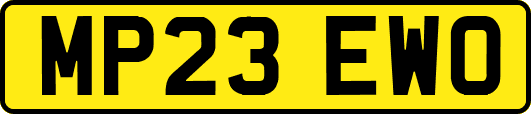 MP23EWO