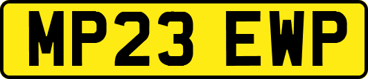 MP23EWP
