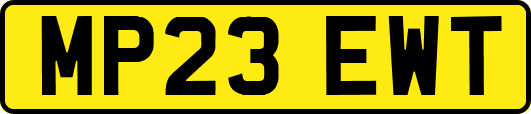 MP23EWT