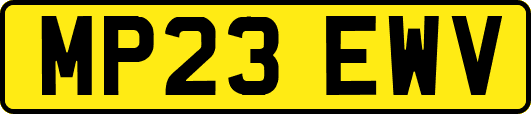 MP23EWV