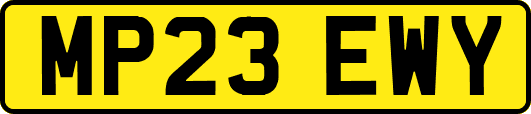 MP23EWY