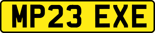 MP23EXE
