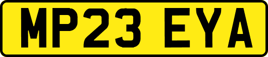 MP23EYA