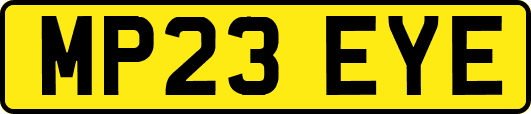 MP23EYE