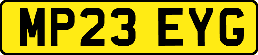 MP23EYG
