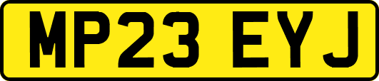 MP23EYJ