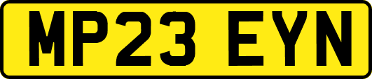 MP23EYN