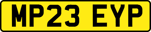 MP23EYP