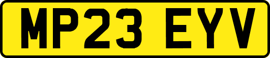 MP23EYV