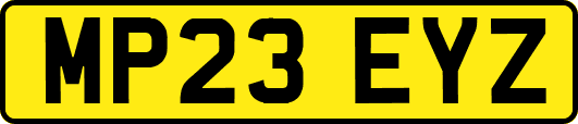 MP23EYZ