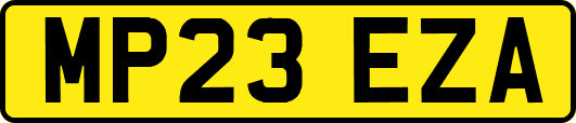 MP23EZA