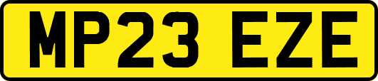 MP23EZE