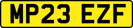 MP23EZF