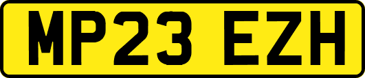 MP23EZH