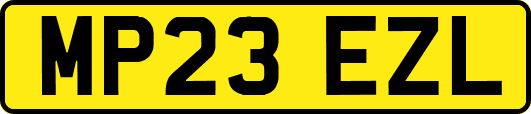 MP23EZL