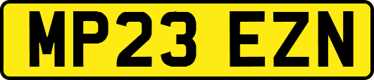 MP23EZN