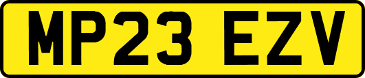 MP23EZV
