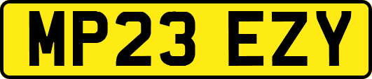 MP23EZY