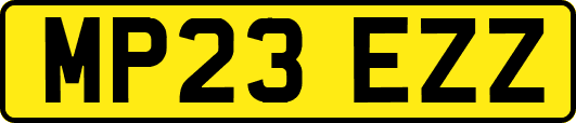 MP23EZZ