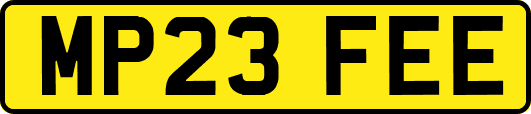 MP23FEE