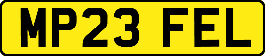 MP23FEL