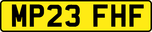 MP23FHF